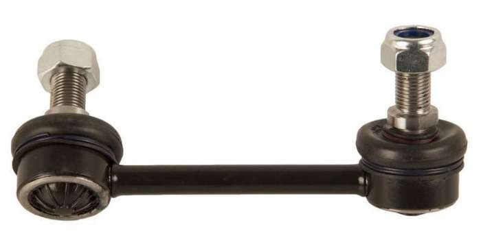Rear Stabilizer Link (Single) (Rhs) Mitsubishi Pajero 4X4 2.5 (00-07), 3.2 Di-D, Gls, Glx S/W, 3....