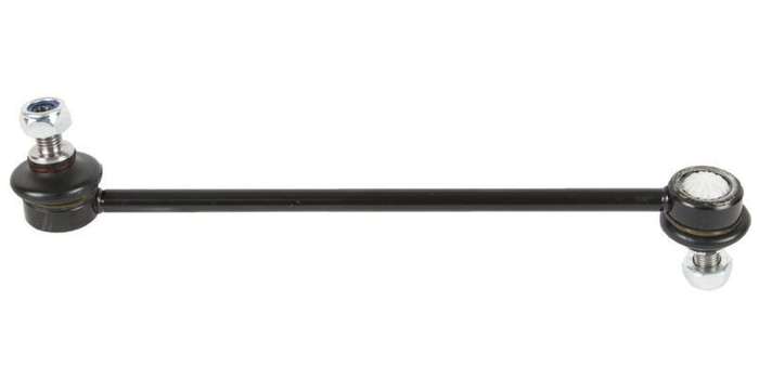 Rear Stabilizer Link (Single) Toyota Camry All Models (02-06)