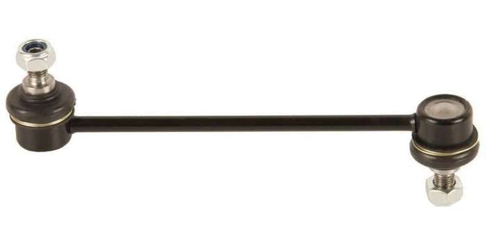 Rear Stabilizer Link (Single) Toyota Camry Sxv10 200I, Si, Sxv11 220Sei, Si, Mcv10, Vcv10 300Sei ...