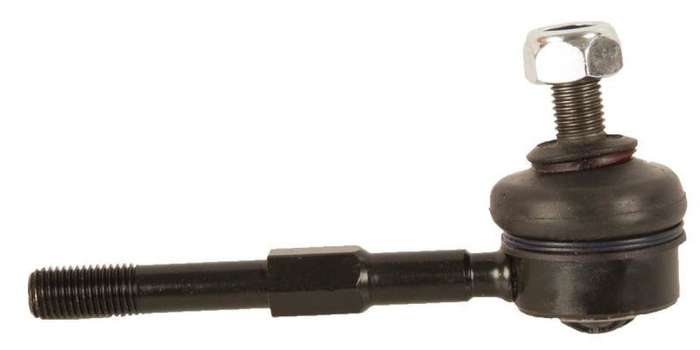 Rear Stabilizer Link (Single) Volvo S40 1.9 T4 Sedan, 2.0, 2.0T Sedan (97-04), V40 1.9 T4 Wagon, ...