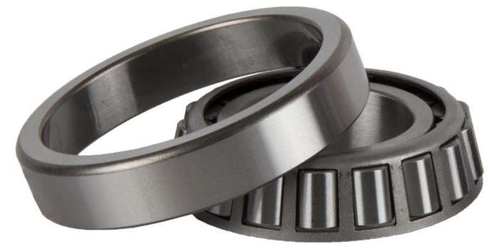 Rear Wheel Bearing Chevrolet, Daihatsu, Ford, Hyundai, Isuzu, Mazda Mercedes Benz, Mitsubishi, Ni...