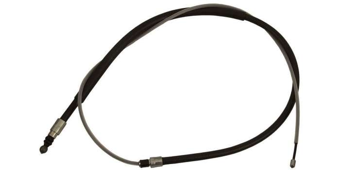Rear Wheel Cable Bmw E90 3-Series All Models (05-09)(Lhs, Rhs)