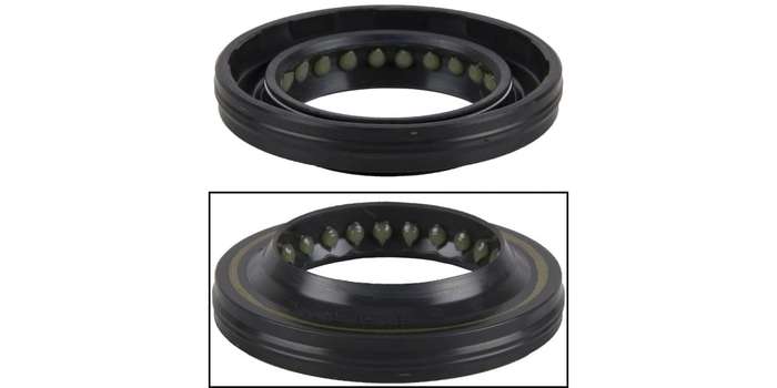 Rear Wheel Oil Seal Cam Inyathi, Ford Ranger, Isuzu Kb-Series, Mazda B-Series, Drifter, Nissan, T...