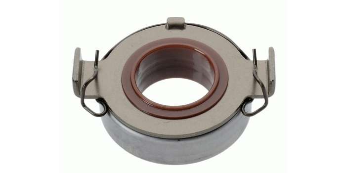 Release Bearing Toyota Allex,Auris,Conquest,Corolla,Fun Cargomr2,Rav 4,Runx,Verso,Vios,Vitz (1Nz-...
