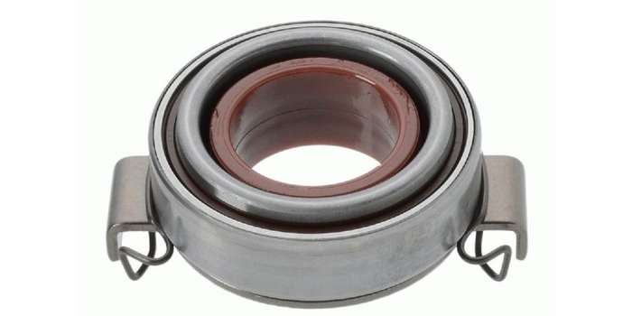 Release Bearing Toyota Allex,Auris,Conquest,Corolla,Fun Cargomr2,Rav 4,Runx,Verso,Vios,Vitz (1Nz-...