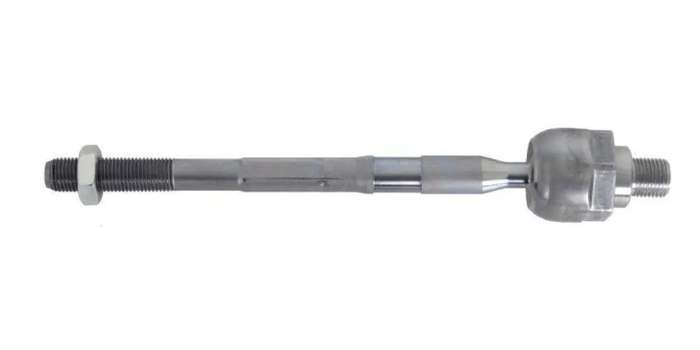 Renault Clio Iv/Captur Front Rack End
