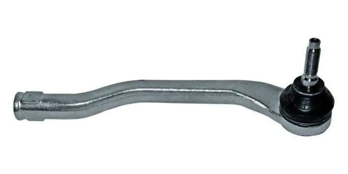 Renault Duster Front Outer Tie Rod End