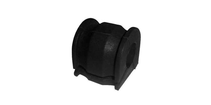 Renault Duster Front Stabilizer Bush