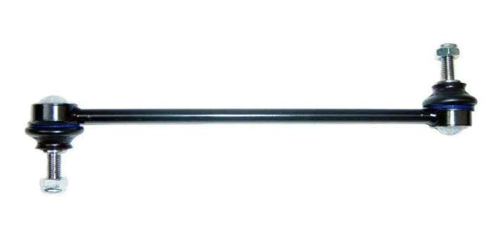 Renault Laguna Front Link Stabilizer