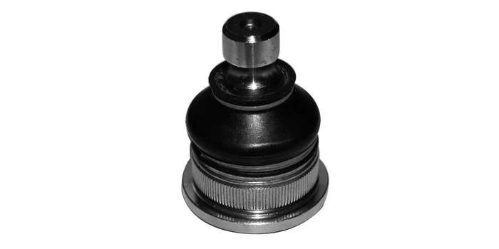Renault Megane/Sce Front Lower Ball Joint
