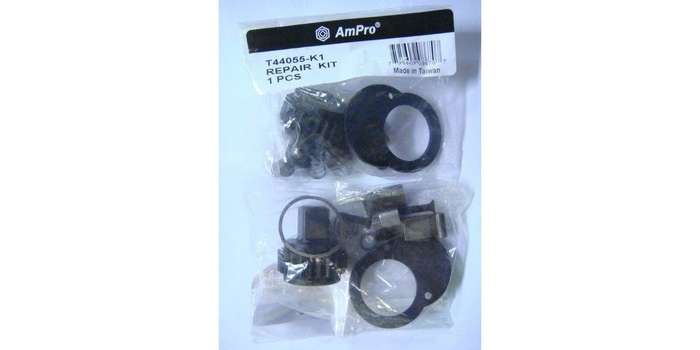 Repair Kit For T44055 AMPRO T44055-K1