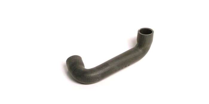 Rh7454 Hose Bmw 5 Series