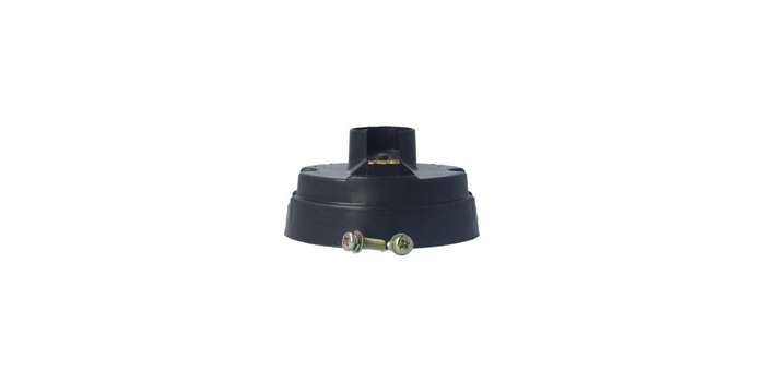 Rotor Ford Laser,Meteor,Bantam,Mazda,323,626,Rustler (F6 8V,Fe Fi,Fe,E3,E5,B5,F6) 81-03 (EP659A)