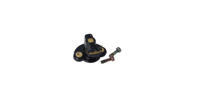 Rotor Opel Astra,Kadett (1.8Se,2.0Se,2.0Seh,2.0Xe) 1986-1999 (EP589A)