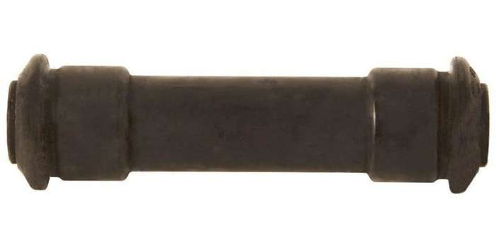 Shackle Bush Rear Upper Mercedes Benz Sprinter 2.2 P/Van (96-06)