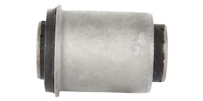 Shackle Bush Single Isuzu KB Series All (04-09)