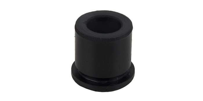 Shackle Bush (Single) Nissan Hardbody (95-08), Navara (2005-), Np300 (2008-), Patrol (90-03), San...
