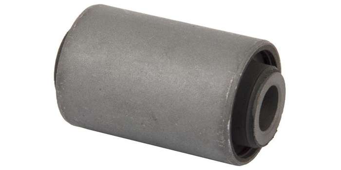 Shackle Bush (Single) Nissan Navara All (2005-)