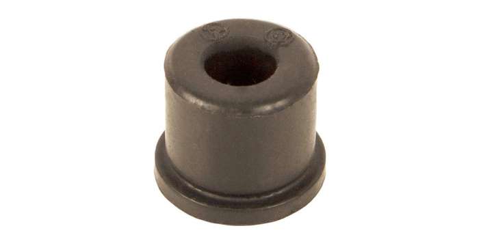 Shackle Bush Single Toyota Corolla 1.6, 1.8 (80-85), Cressida 2.0 (78-81)