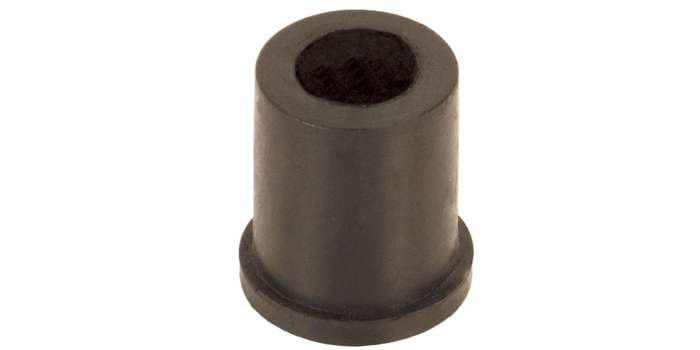 Shackle Bush (Single) Toyota Land Cruiser 30Mm (69-80)