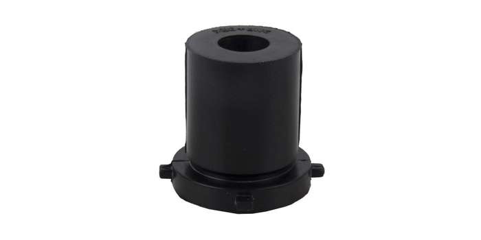 Shackle Bush (Single) Toyota Land Cruiser Ldv 78/79 Series - All Models, Land Cruiser 76/78/79 Se...