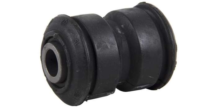 Shackle Bush (Single) Volkswagen Crafter 2.5Tdi 35 Series (2007-)