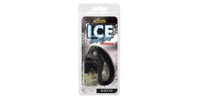 Shield Air Fresheners