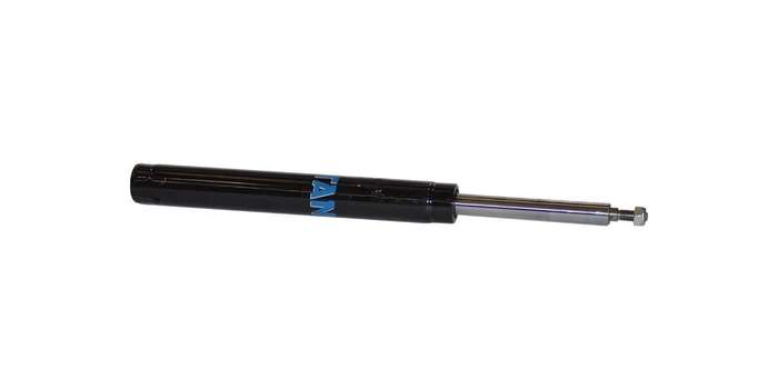 Front Shock Absorber for Opel Astra Kadett Daewoo Lanos (SF4506T)