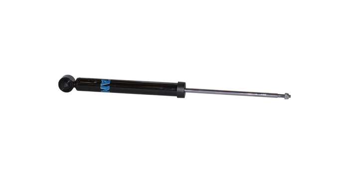 Shock Absorber Audi A3 Rear 03-13 (SR8311T)