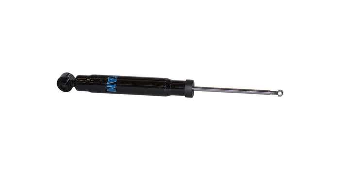Rear Shock Absorber for Audi A4 2001-2008 (SR8306T)