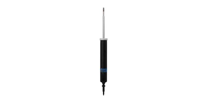 Rear Shock Absorber for BMW 1 Series & 3 Series 2005-2013 (SR2402T)