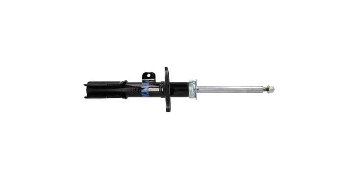 Shock Absorber Captiva Front Left 2006-2011 (SF4503T)
