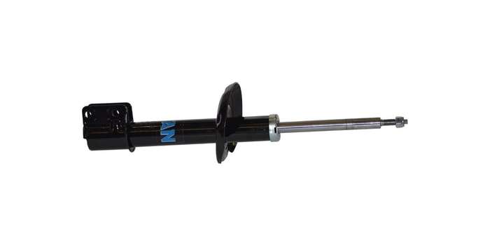 Front Shock Absorber for Chevrolet Utility 2011 to 2017 (SF4516T)