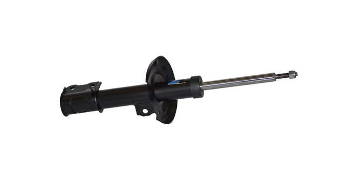 Front Right Shock Absorber for Opel Corsa Meriva Combo (SF4515T)