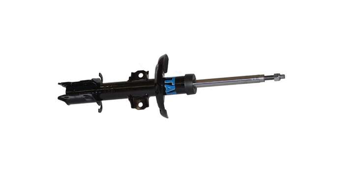 Shock Absorber Corsa Front Utility 05-11 (SF4501T)