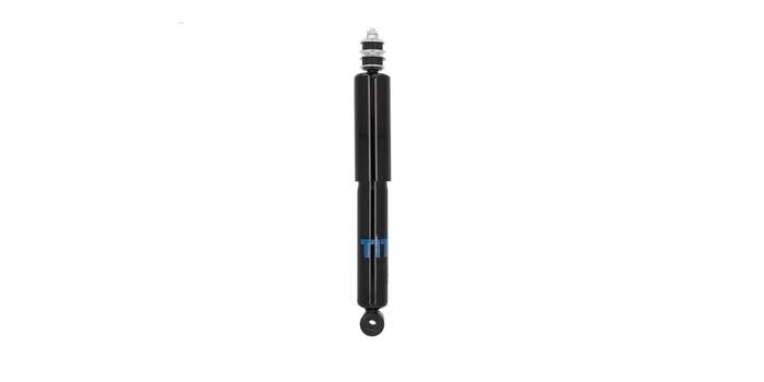 Front Shock Absorber for Ford Courier Isuzu KB Mazda B Series 1986 to 2007 (SF4602T)