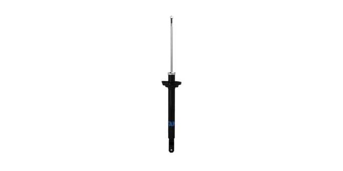 Shock Absorber Fiesta I,Mazda Soho Rear (SR4005T)