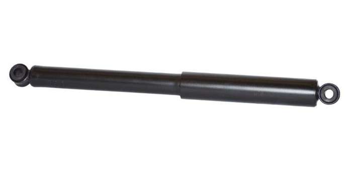 Rear Shock Absorber Courier Ranger Colt Hardbody Hilux Bakkie (SR4601T)