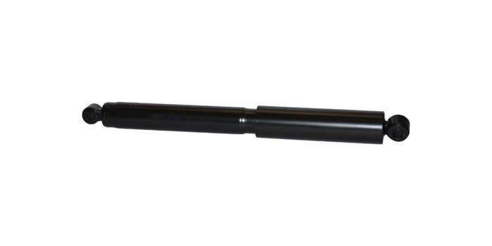Rear Shock Absorber Ford Courier Ranger Mazda B-Series 19862011 (SR4008T)
