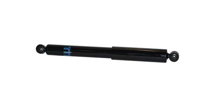 Rear Shock Absorber Ford Courier Ranger Mazda Colt Nissan Condor (SR4002T)