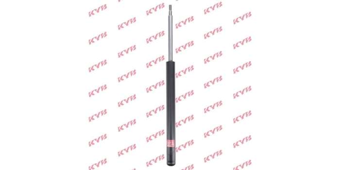 Shock Absorber Front (45Mm O.D.) Bmw 316I,318I,320I,323I,325I,333I [E30] (1986-1992) (KYB 363500)