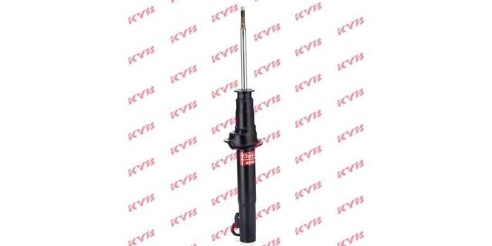 Shock Absorber Front Alfa 147 1.6I Ts,1.9Jtd,Mjet,2.0Its,3.2 (01-10) 156 2.0Tw,2.4Jtd,2.5 (97-06)...