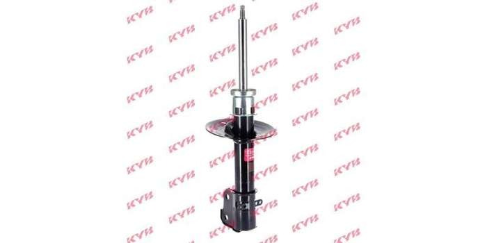 Shock Absorber Front Chrysler Pt Cruiser 2.0,2.2,2.4 (2000-2010) (KYB 235626)