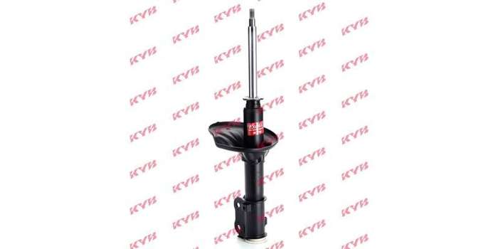 Shock Absorber Front Left Hyundai Elantra 1.6,1.8,2.0 (1996-2003) Matrix 1.6,1.8 (02-08) Tiburon ...