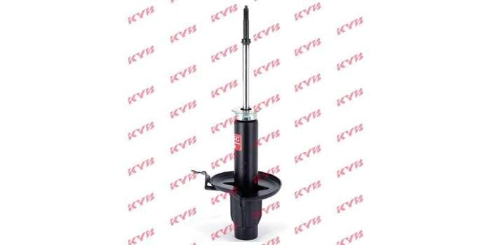 Shock Absorber Front Left Kia Sportage 2.0 (99-) 2.2D (1998-2005) (KYB 341395)