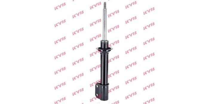 Shock Absorber Front Renault Megane Hatch,Sean,Scenic (97-03) Scenic 1.4,1.6,1.9Dci,2.0 (00-04) (...
