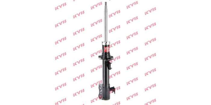 Shock Absorber Front Right Daihatsu Materia 1.5 (2007-2011) (KYB 338015)