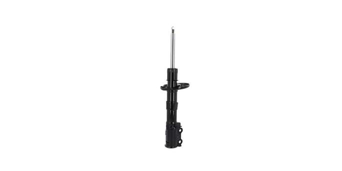 Shock Absorber Front Right Ecosport 13-On (SF4019T)