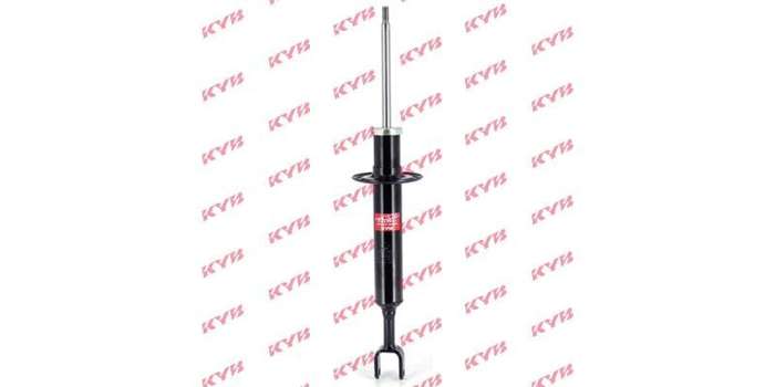 Shock Absorber Front Standard Suspension Audi A4 1.8T,1.9Tdi,2.0,2.0Tdi,2.0Tfsi,2.4,3.0 V6,3.0Tdi...