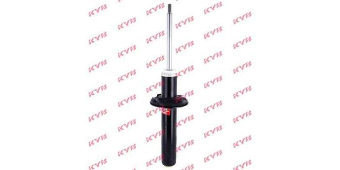 Shock Absorber Front Standard Suspension Audi A5 1.8Tfsi,2.0Tfsi,3.0Tdi,Tfsi Quattro (2009-2017) ...